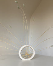 Load image into Gallery viewer, Sun Flare Stem Holder