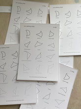 Load image into Gallery viewer, New Alchemy Drafts