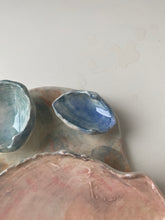 Load image into Gallery viewer, Shell Tray (Watercolour)
