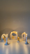 Load image into Gallery viewer, Candle Holder no.4