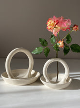 Load image into Gallery viewer, Stem Holder with Plate Mini