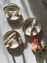 Load image into Gallery viewer, Stem Holder with Plate Mini