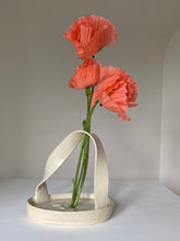 Load image into Gallery viewer, Möbius Stem Holder - PRE-ORDERS OPEN
