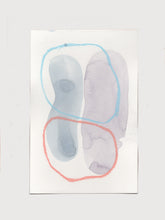 Load image into Gallery viewer, Morning Fog no.3