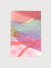 Load image into Gallery viewer, No Ending no.4
