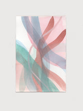 Load image into Gallery viewer, Forked Paths