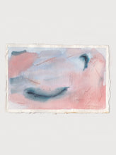 Load image into Gallery viewer, Little Maps no.1