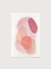Load image into Gallery viewer, Blush no.3