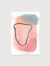 Load image into Gallery viewer, Winter Beach no.3