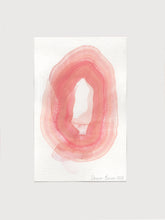 Load image into Gallery viewer, Intimacy no.2