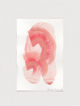 Load image into Gallery viewer, Intimacy no.3