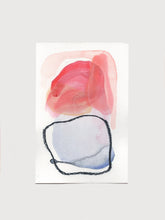 Load image into Gallery viewer, Winter Beach no.2