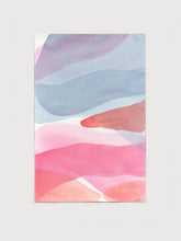Load image into Gallery viewer, Undercurrent no.1