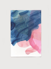 Load image into Gallery viewer, Thunder no.2