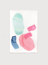 Load image into Gallery viewer, Souvenir no.1