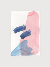 Load image into Gallery viewer, My Shadow no.2