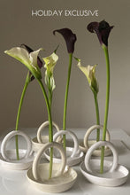 Load image into Gallery viewer, Stem Holder with Plate Mini