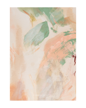 Load image into Gallery viewer, Postcard Set 2021