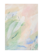 Load image into Gallery viewer, Postcard Set 2021
