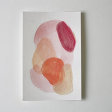 Load image into Gallery viewer, Blush no.3