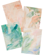 Load image into Gallery viewer, Postcard Set 2021