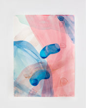 Load image into Gallery viewer, My Shadow no.3