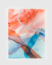 Load image into Gallery viewer, Travelling North