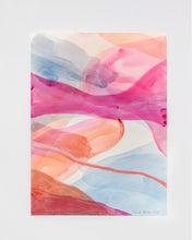Load image into Gallery viewer, Undercurrent no.3