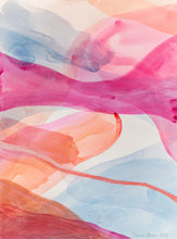Load image into Gallery viewer, Undercurrent no.3