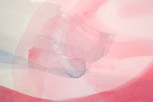 Load image into Gallery viewer, Undercurrent no.3