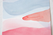 Load image into Gallery viewer, Undercurrent no.1