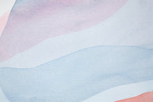 Load image into Gallery viewer, Undercurrent no.1