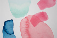 Load image into Gallery viewer, Souvenir no.1