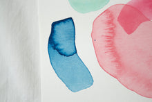 Load image into Gallery viewer, Souvenir no.1