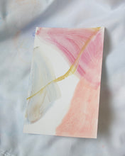 Load image into Gallery viewer, Notes from the Pier no.1