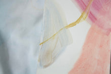 Load image into Gallery viewer, Notes from the Pier no.1