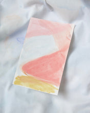 Load image into Gallery viewer, Notes from the Pier no.2