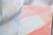 Load image into Gallery viewer, Notes from the Pier no.2