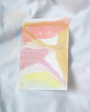 Load image into Gallery viewer, Notes from the Pier no.5