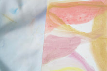 Load image into Gallery viewer, Notes from the Pier no.5