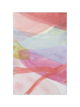 Load image into Gallery viewer, No Ending no.4