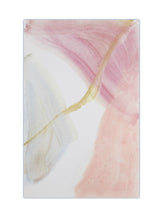 Load image into Gallery viewer, Notes from the Pier no.1