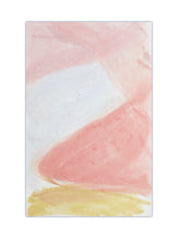 Load image into Gallery viewer, Notes from the Pier no.2