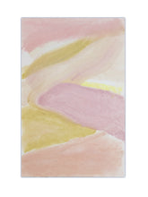Load image into Gallery viewer, Notes from the Pier no.4
