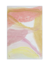 Load image into Gallery viewer, Notes from the Pier no.5