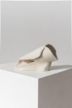Load image into Gallery viewer, Abstract Conch Sculpture no.1