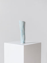 Load image into Gallery viewer, Tall Vessel no. 9