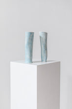 Load image into Gallery viewer, Tall Vessel no. 9