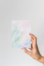 Load image into Gallery viewer, Postcard Set 2021