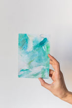 Load image into Gallery viewer, Postcard Set 2021